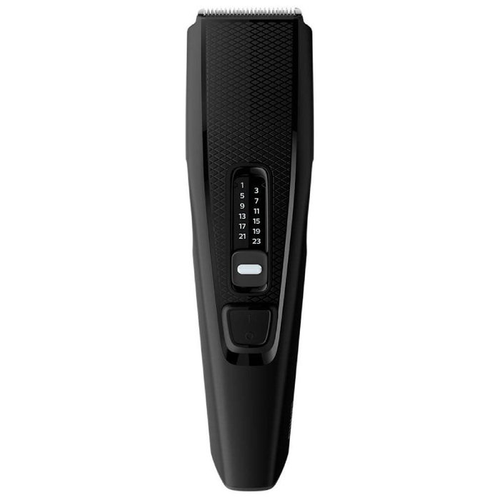 Philips Cortapelos Serie 3000 HC3510/15 con 2 Accesorios Philips Cortapelos Serie 3000 HC3510/15 con 2 Accesorios